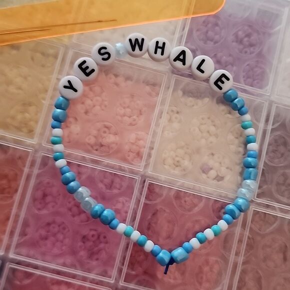 TS Eras Tour Bracelet - Picture 1 of 2